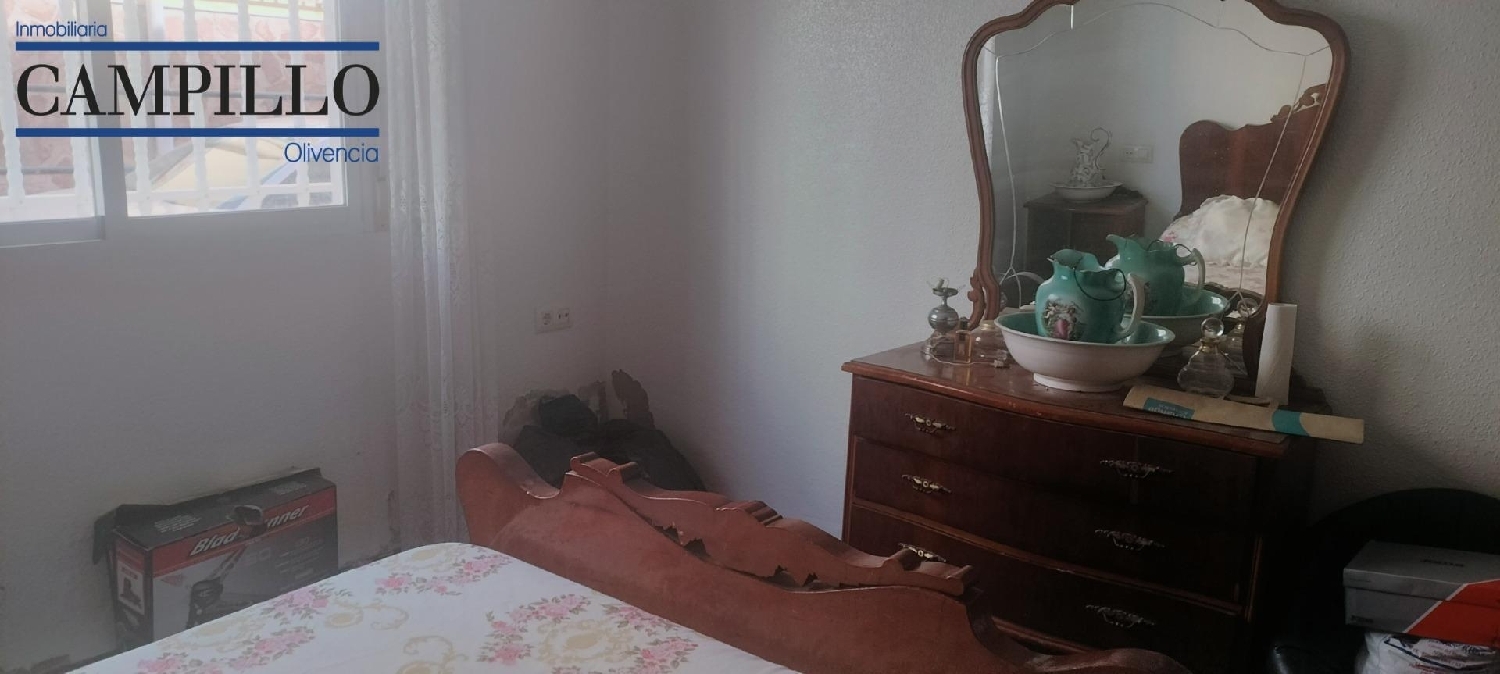  till salu hus La Alquería Poniente Almeriense 6