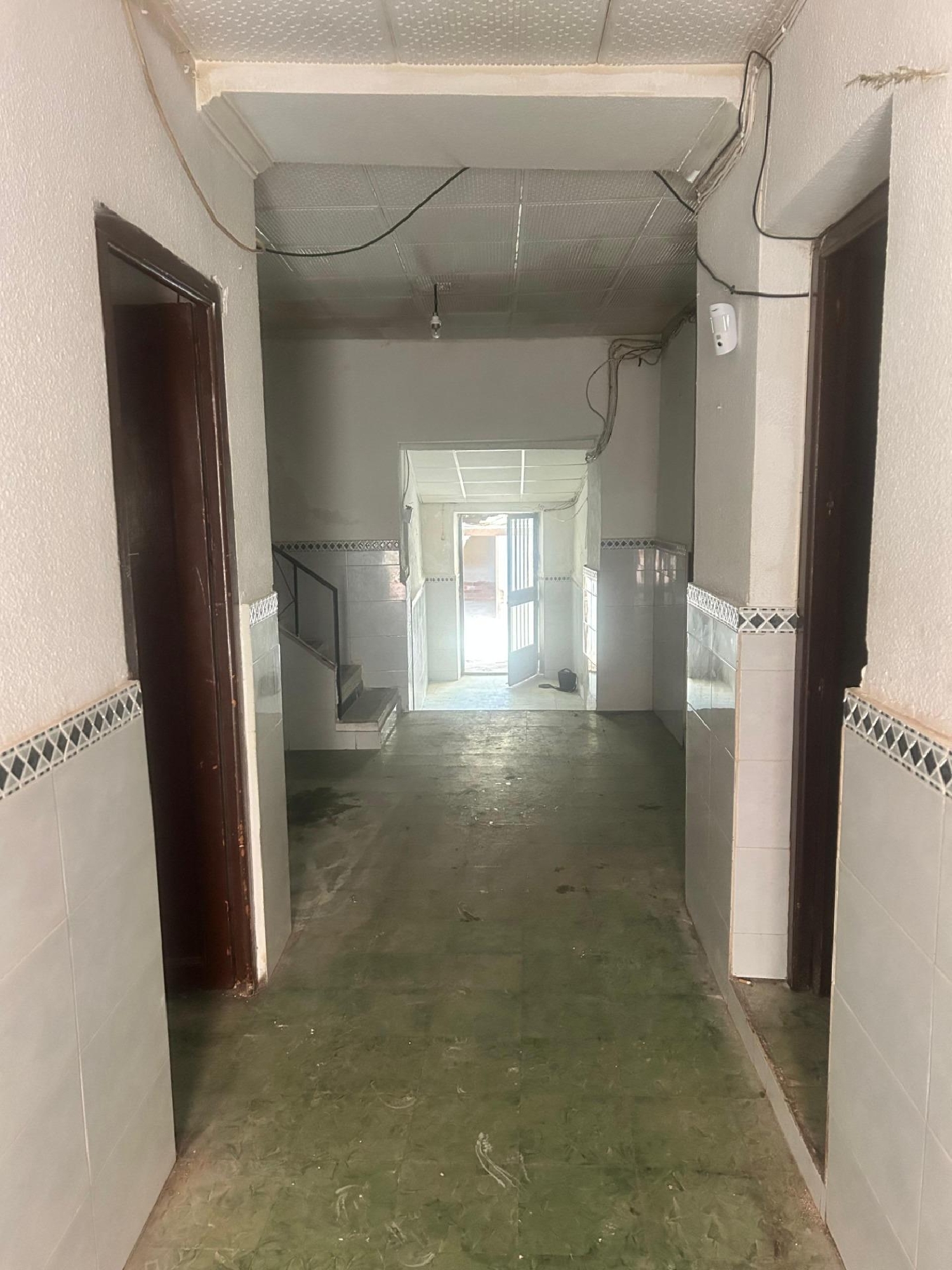  till salu hus La Alqueria Altiplano 7