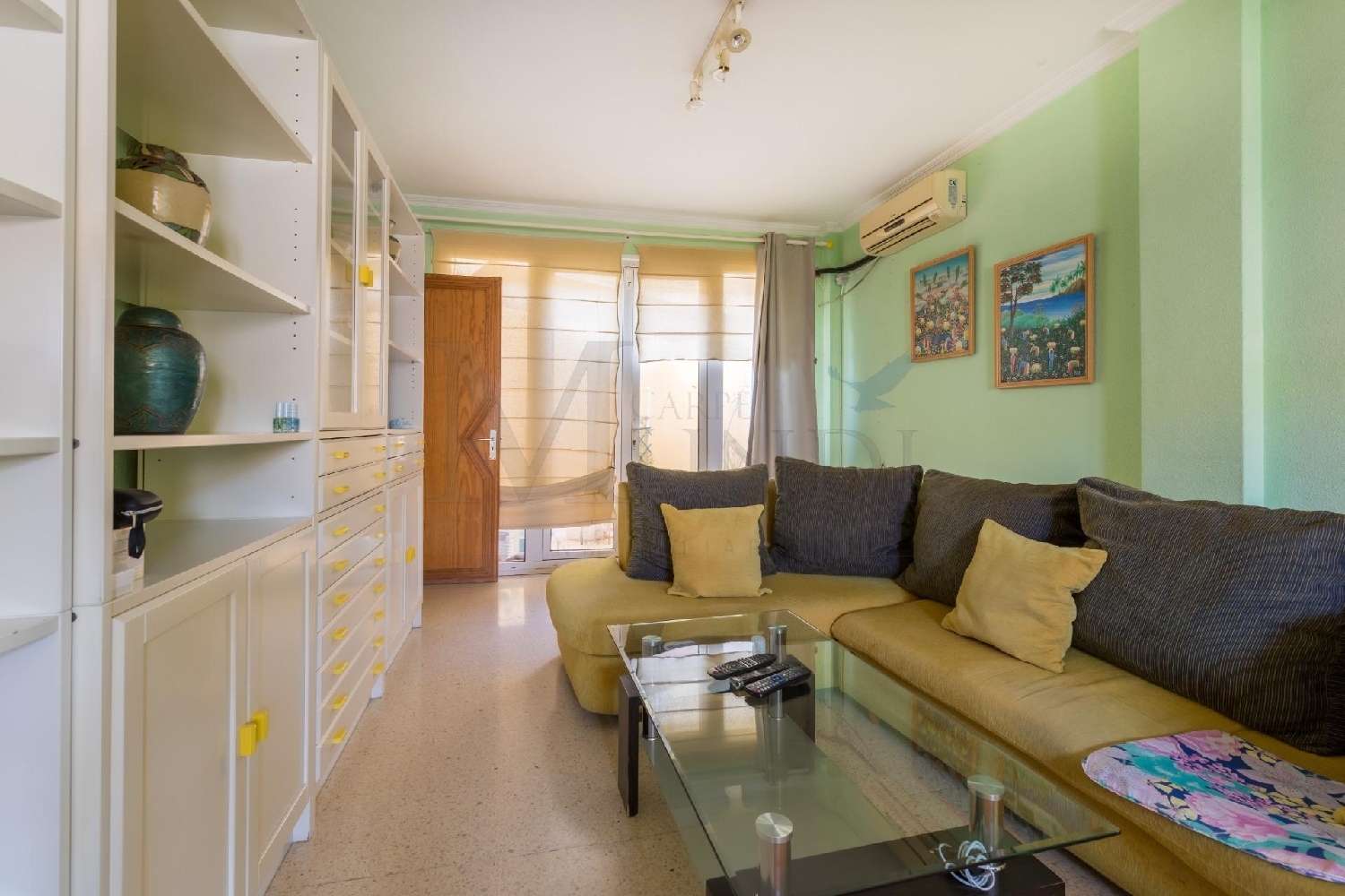  till salu hus Puertito De Los Molinos Puerto Del Rosario 4
