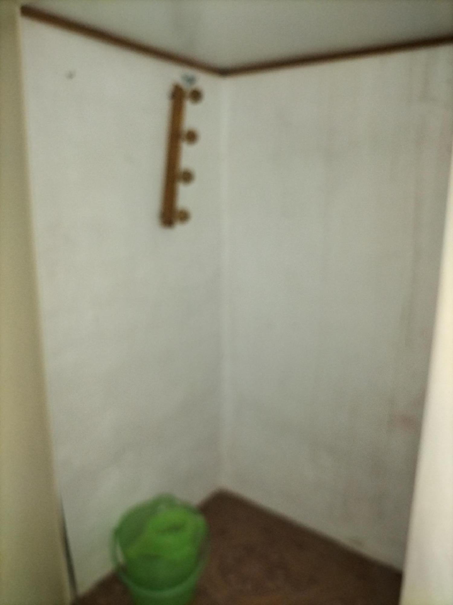  till salu hus La Anchosa Vega Media Del Segura 6