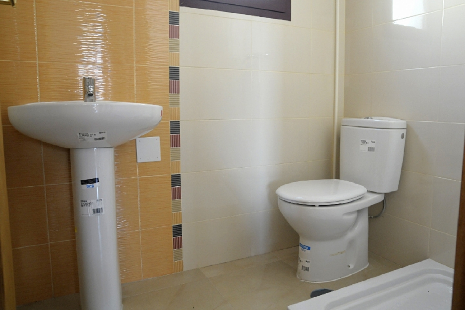  till salu hus La Aparecida Baix Segura 5