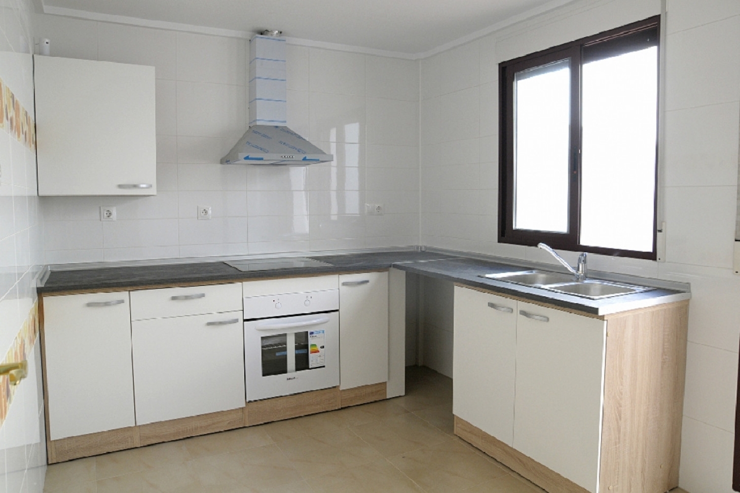 till salu hus La Aparecida Baix Segura 2