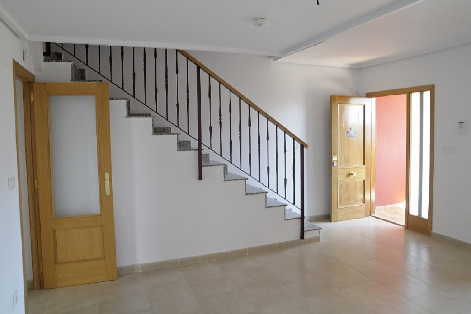  till salu hus La Aparecida Baix Segura 7