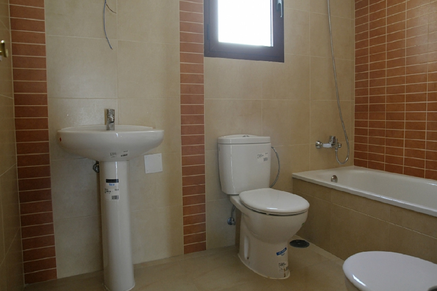  till salu hus La Aparecida Baix Segura 4
