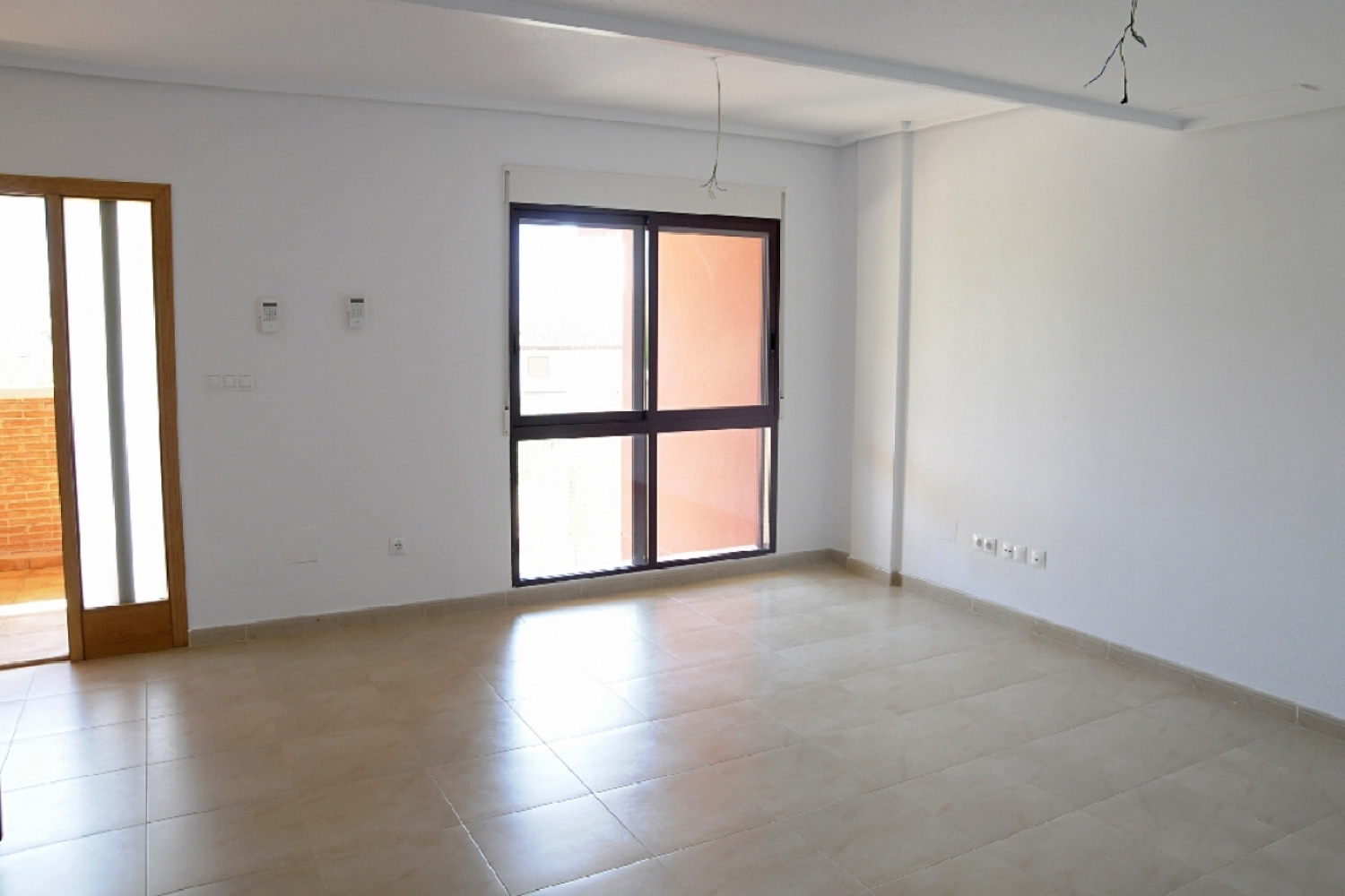  till salu hus La Aparecida Baix Segura 1