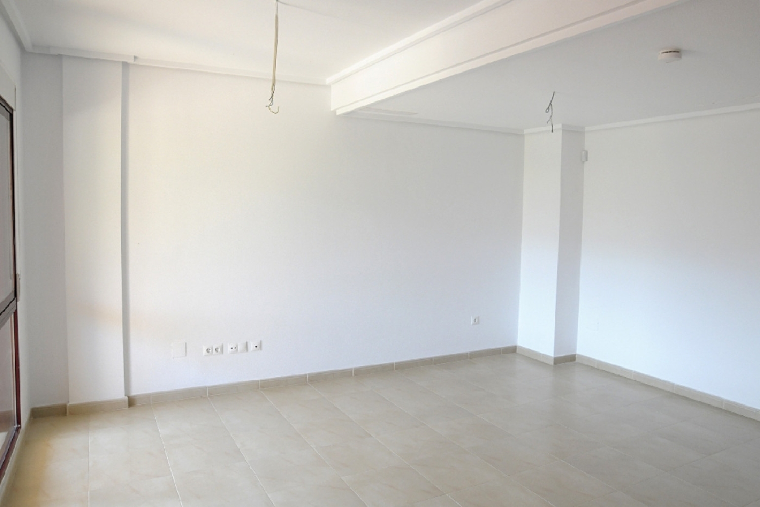  till salu hus La Aparecida Baix Segura 8