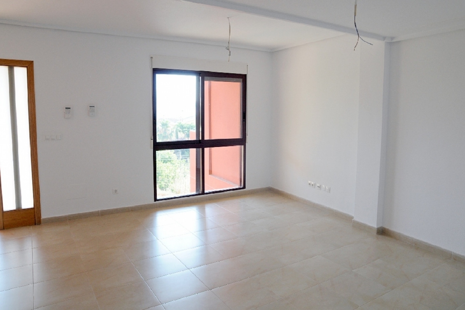  till salu hus La Aparecida Baix Segura 1