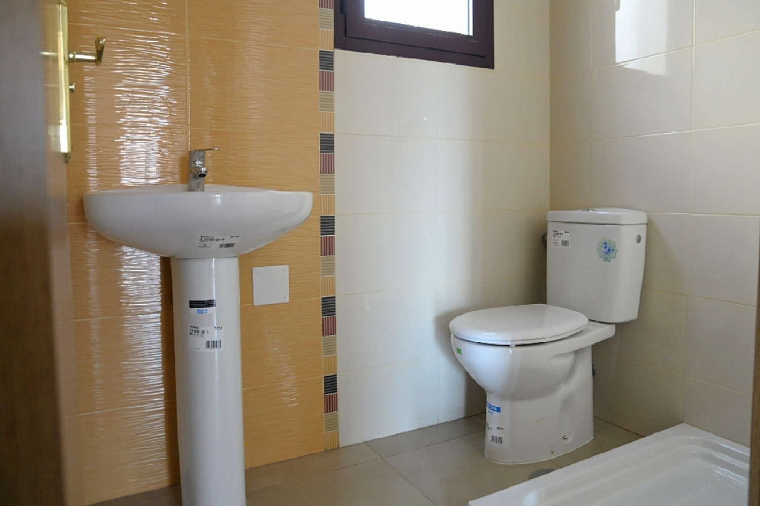  till salu hus La Aparecida Baix Segura 6