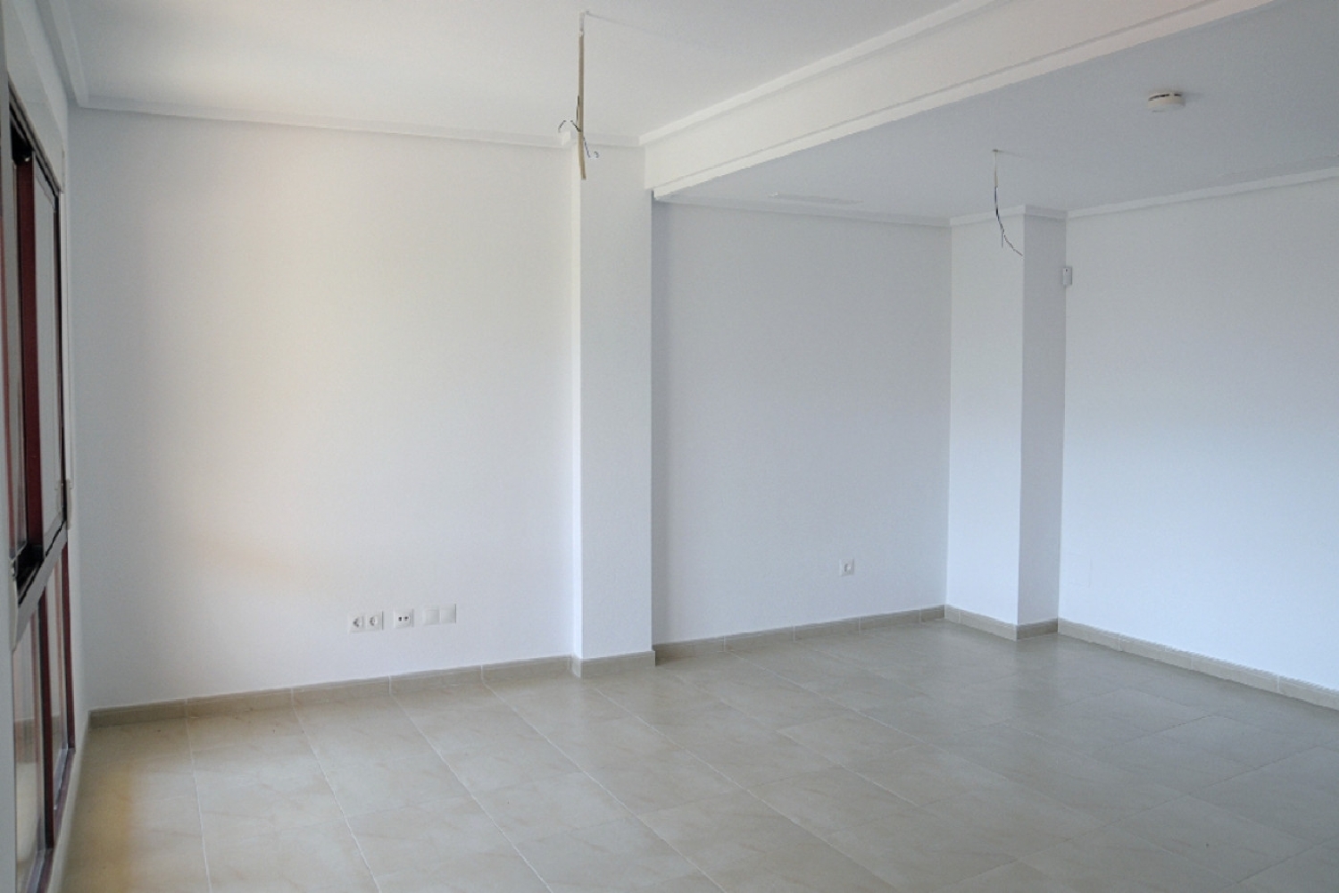  till salu hus La Aparecida Baix Segura 7