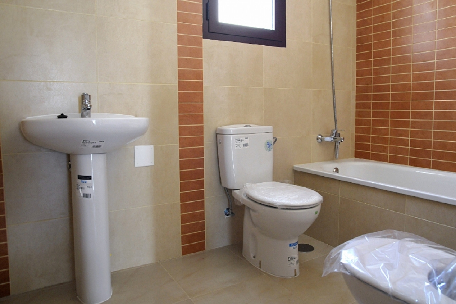  till salu hus La Aparecida Baix Segura 4
