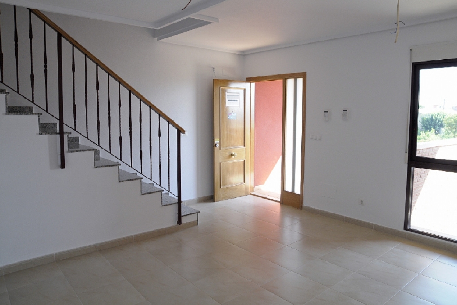  till salu hus La Aparecida Baix Segura 8