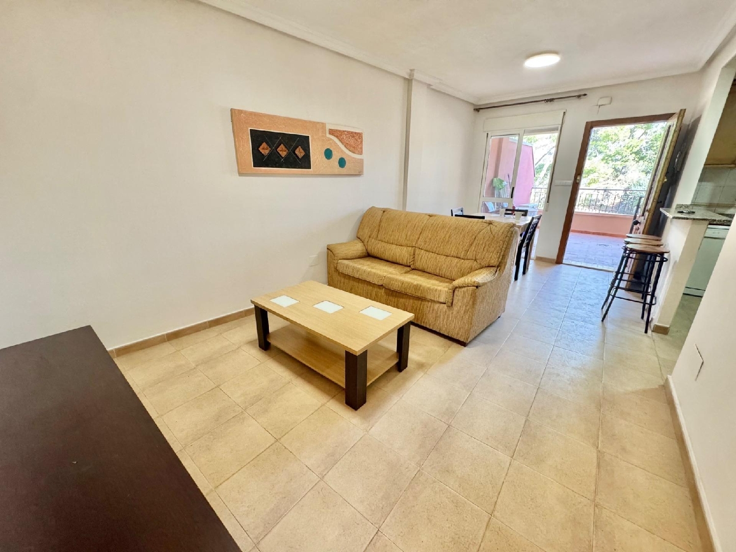  till salu hus La Aparecida Baix Segura 4