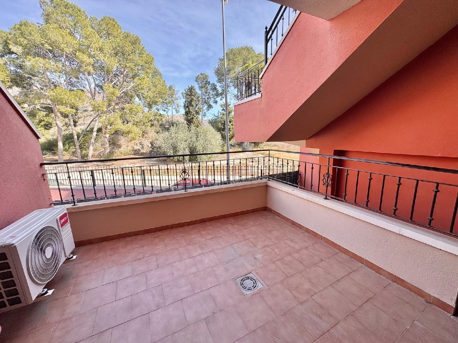 till salu hus La Aparecida Baix Segura 2