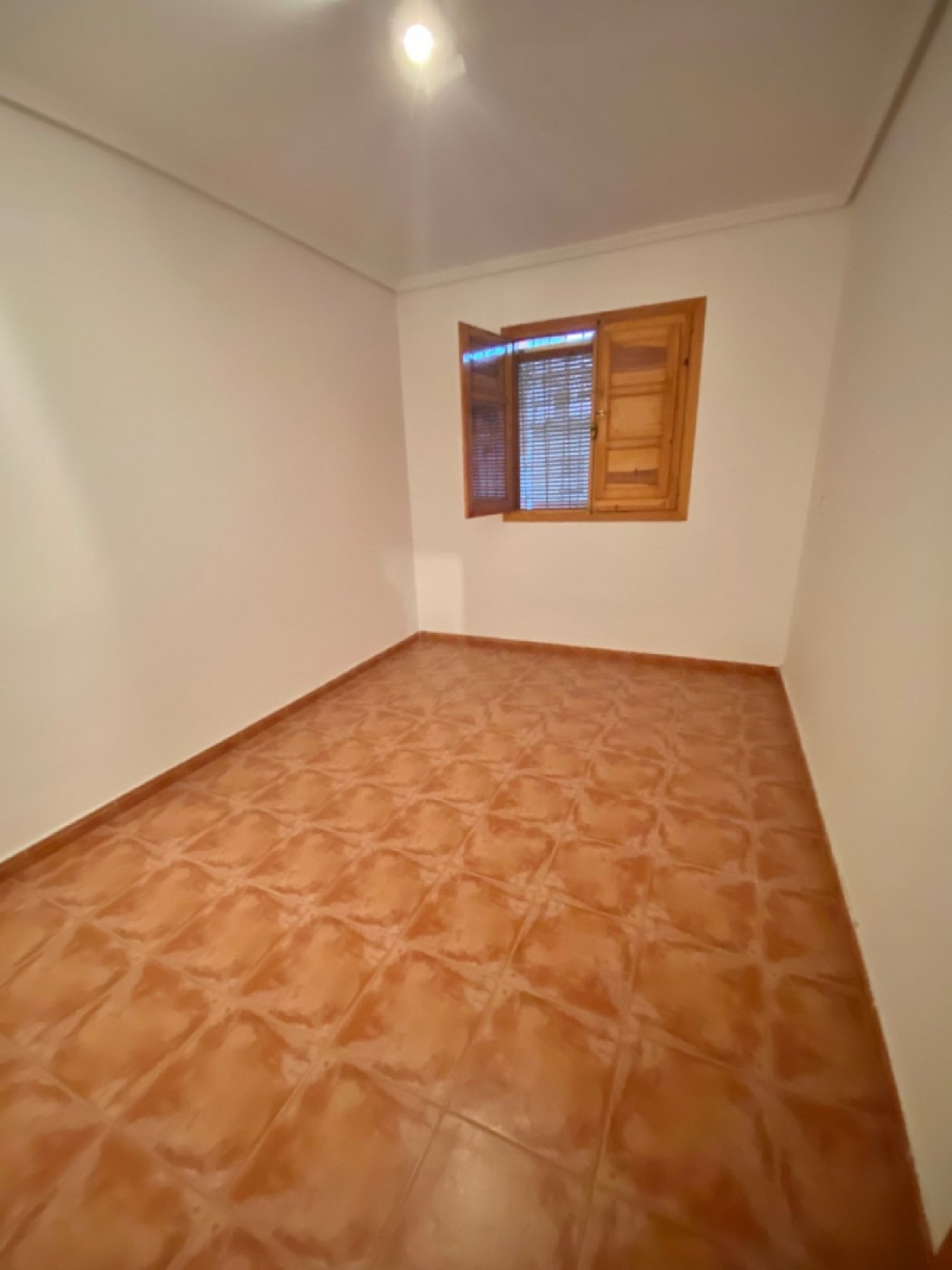 till salu hus La Aparecida Baix Segura 7
