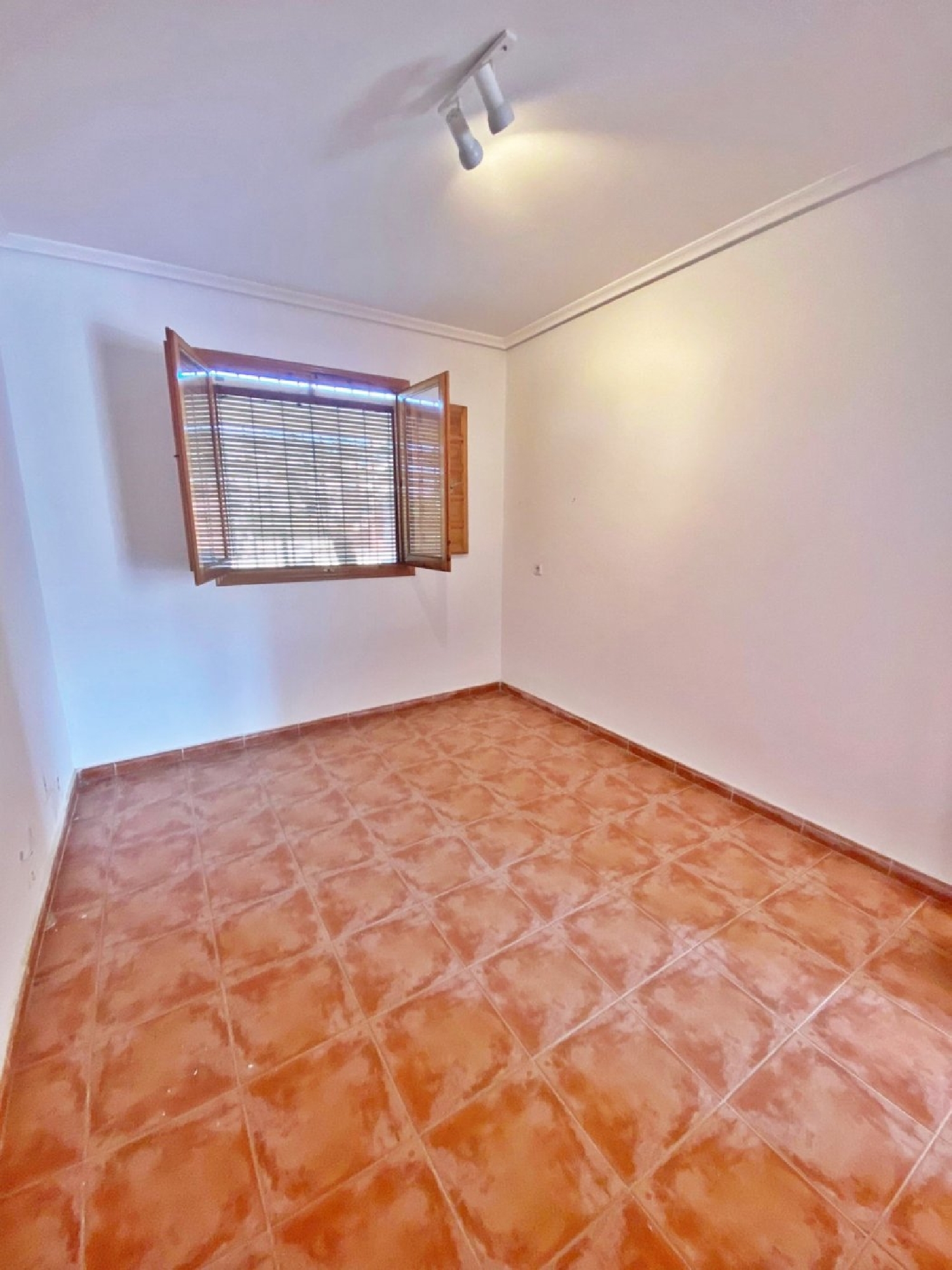  till salu hus La Aparecida Baix Segura 6