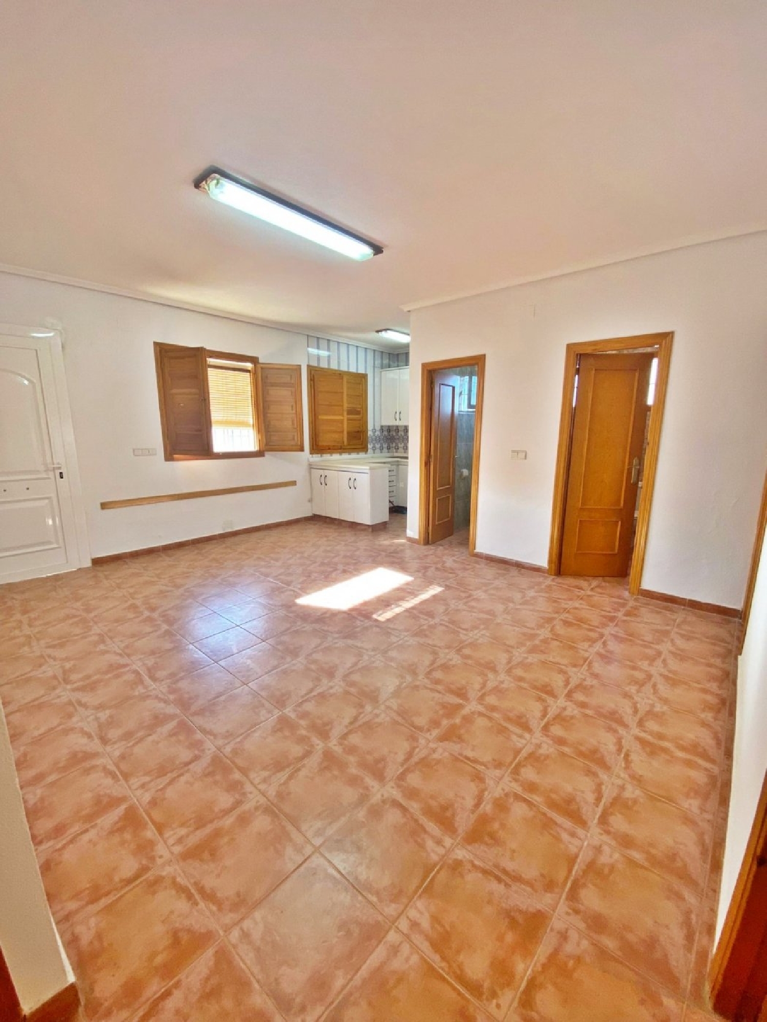  till salu hus La Aparecida Baix Segura 1