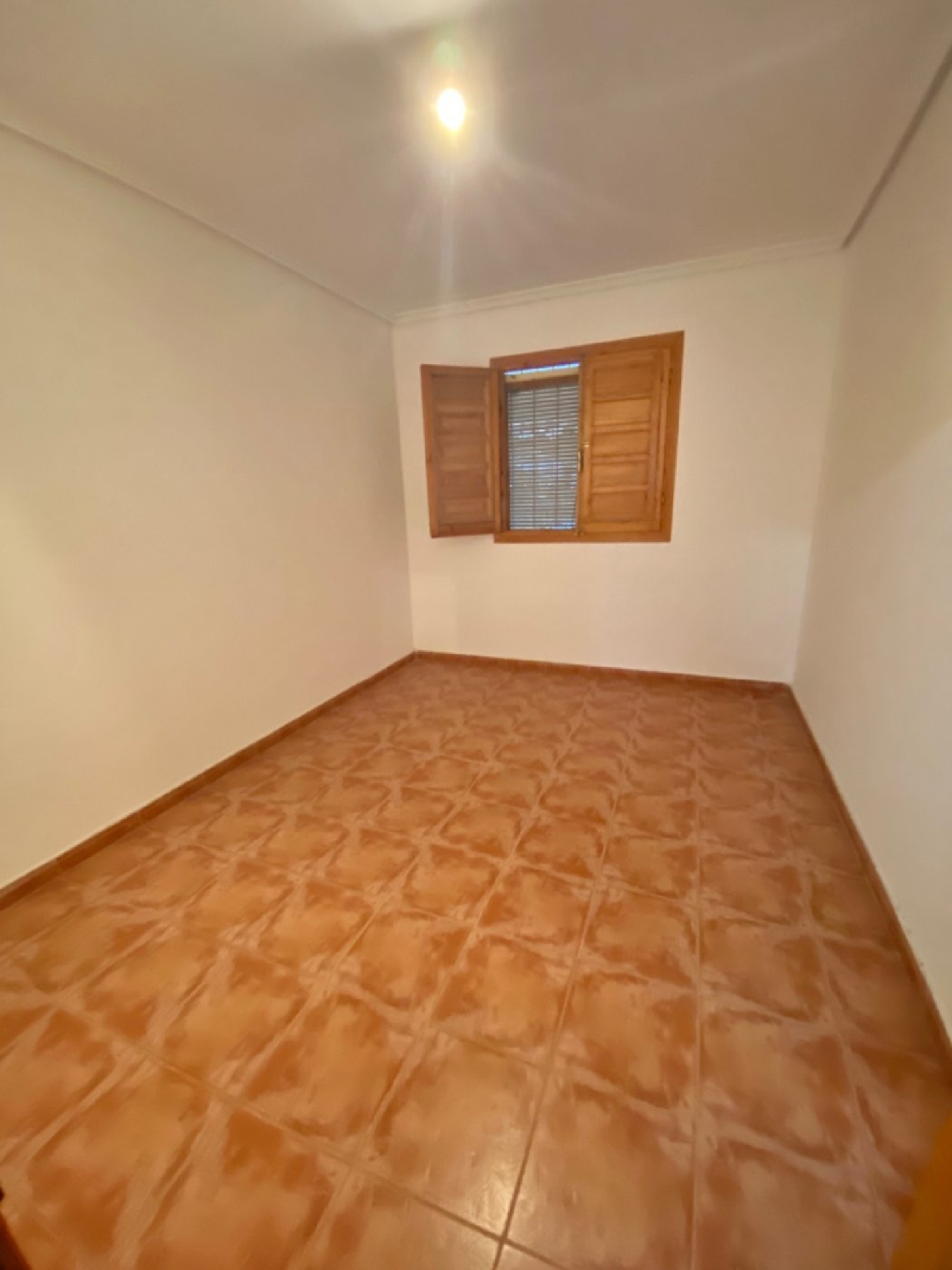  till salu hus La Aparecida Baix Segura 8