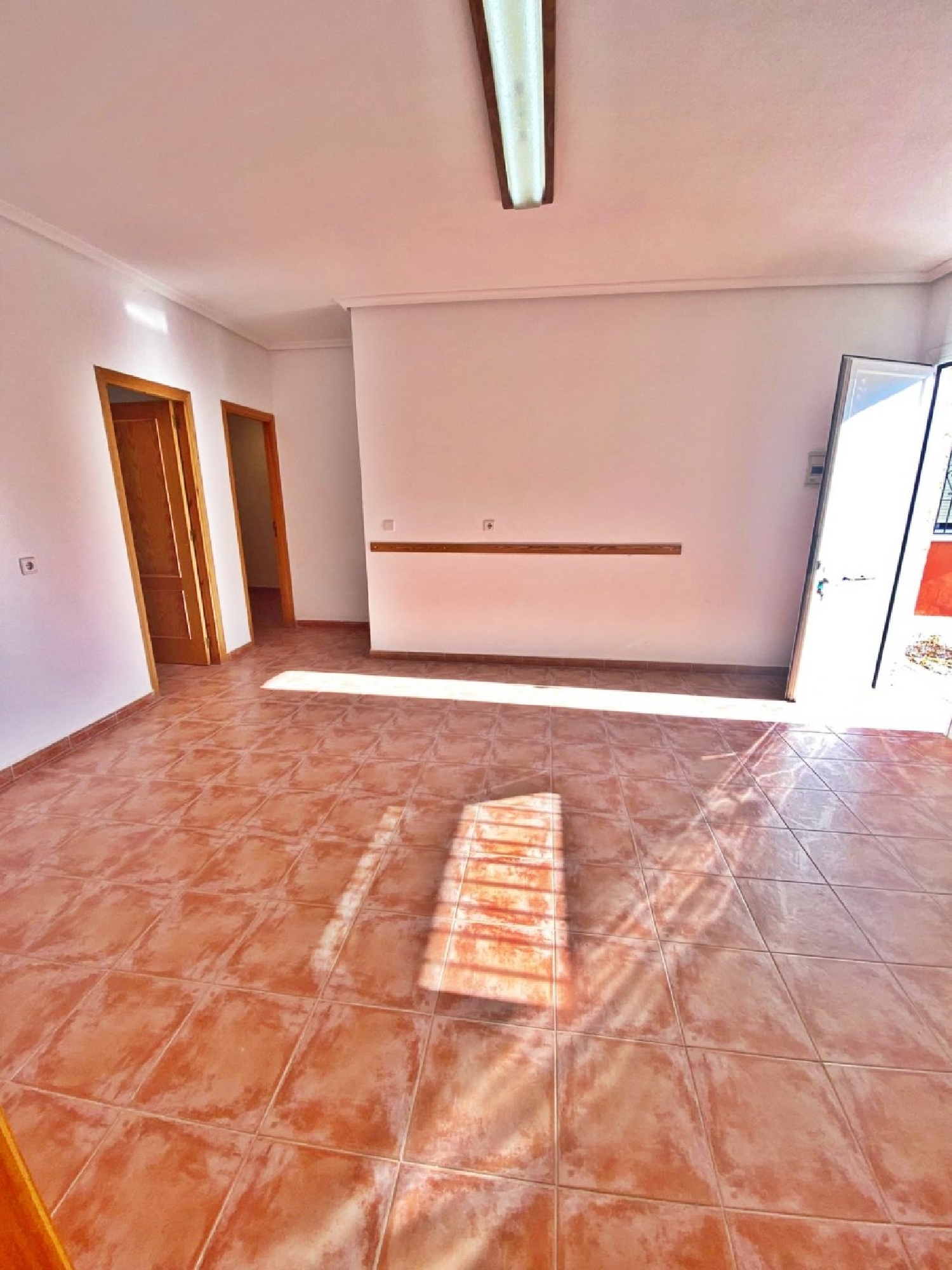  till salu hus La Aparecida Baix Segura 5