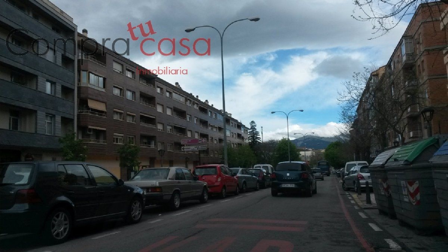 à vendre maison Nueva Segovia-El Cerro 40006 Segovia Sur 5