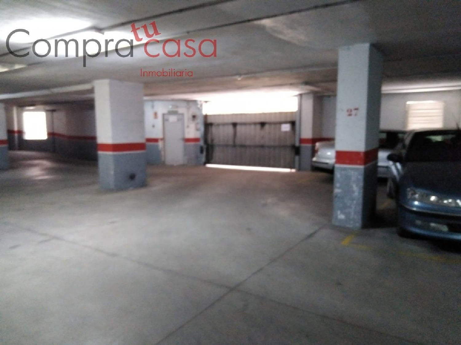  à vendre maison Nueva Segovia-El Cerro 40006 Segovia Sur 1