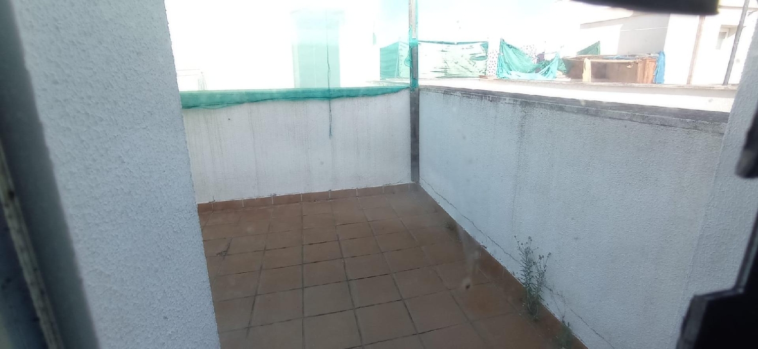  till salu hus La Linea De La Concepcion Campo De Gibraltar 8