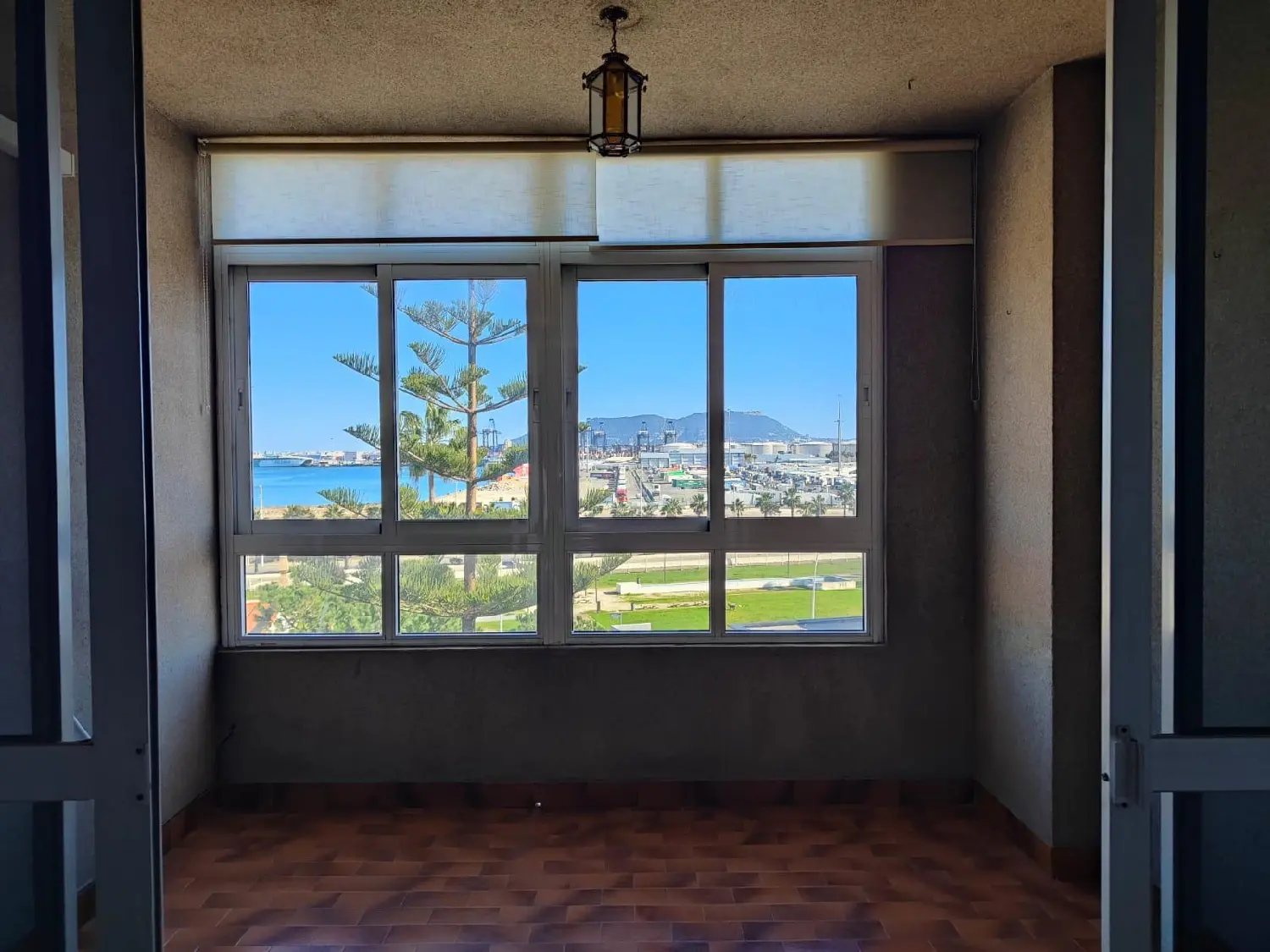 till salu hus La Linea De La Concepcion Campo De Gibraltar 2