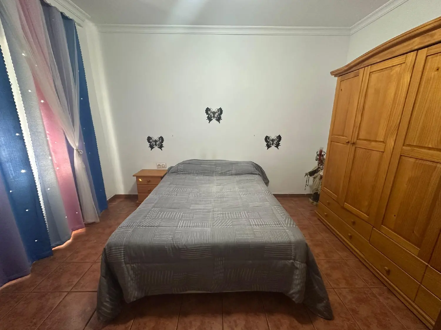  till salu hus La Linea De La Concepcion Campo De Gibraltar 5