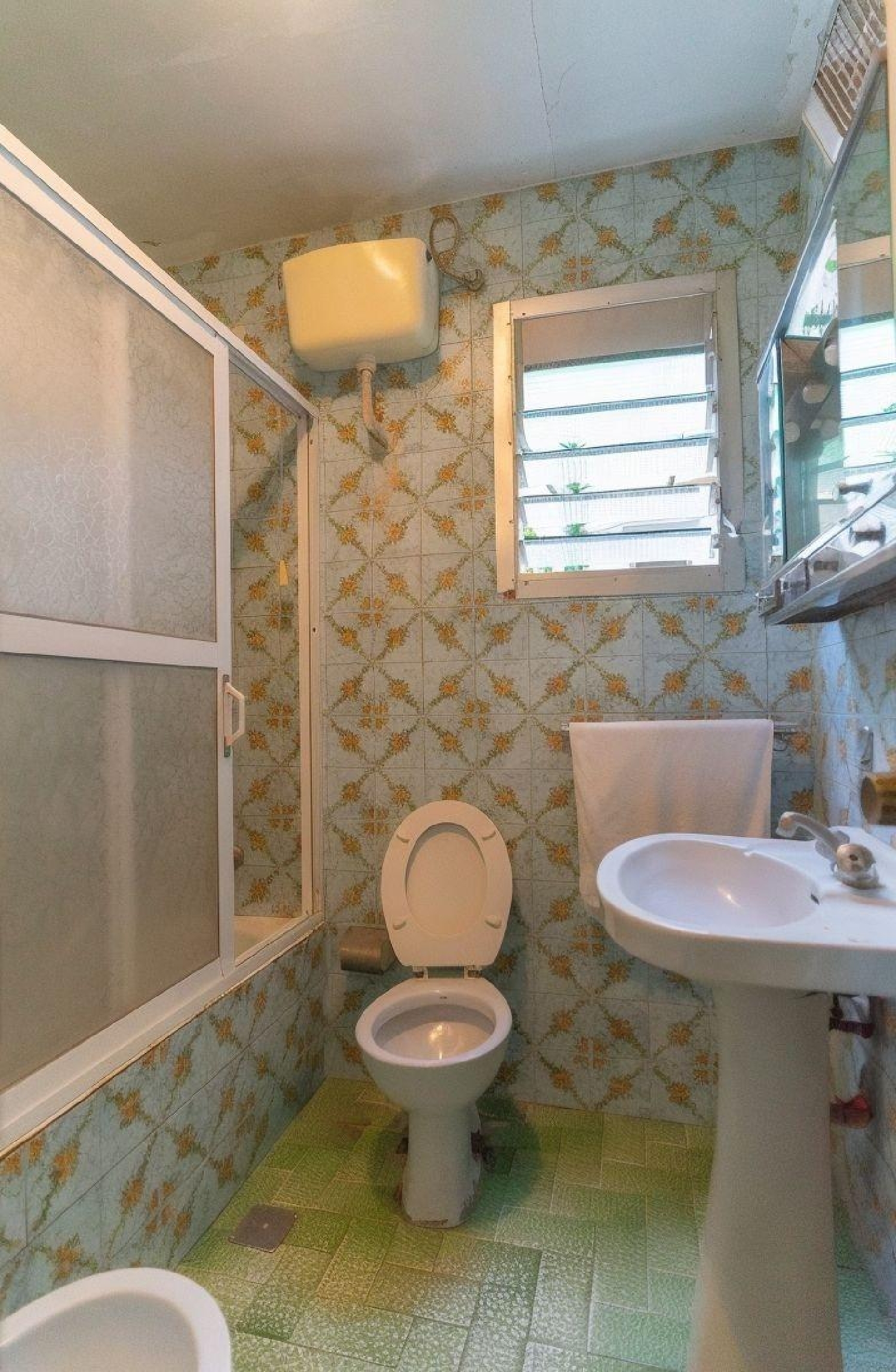  till salu hus Buenavista Huerta De Murcia 29