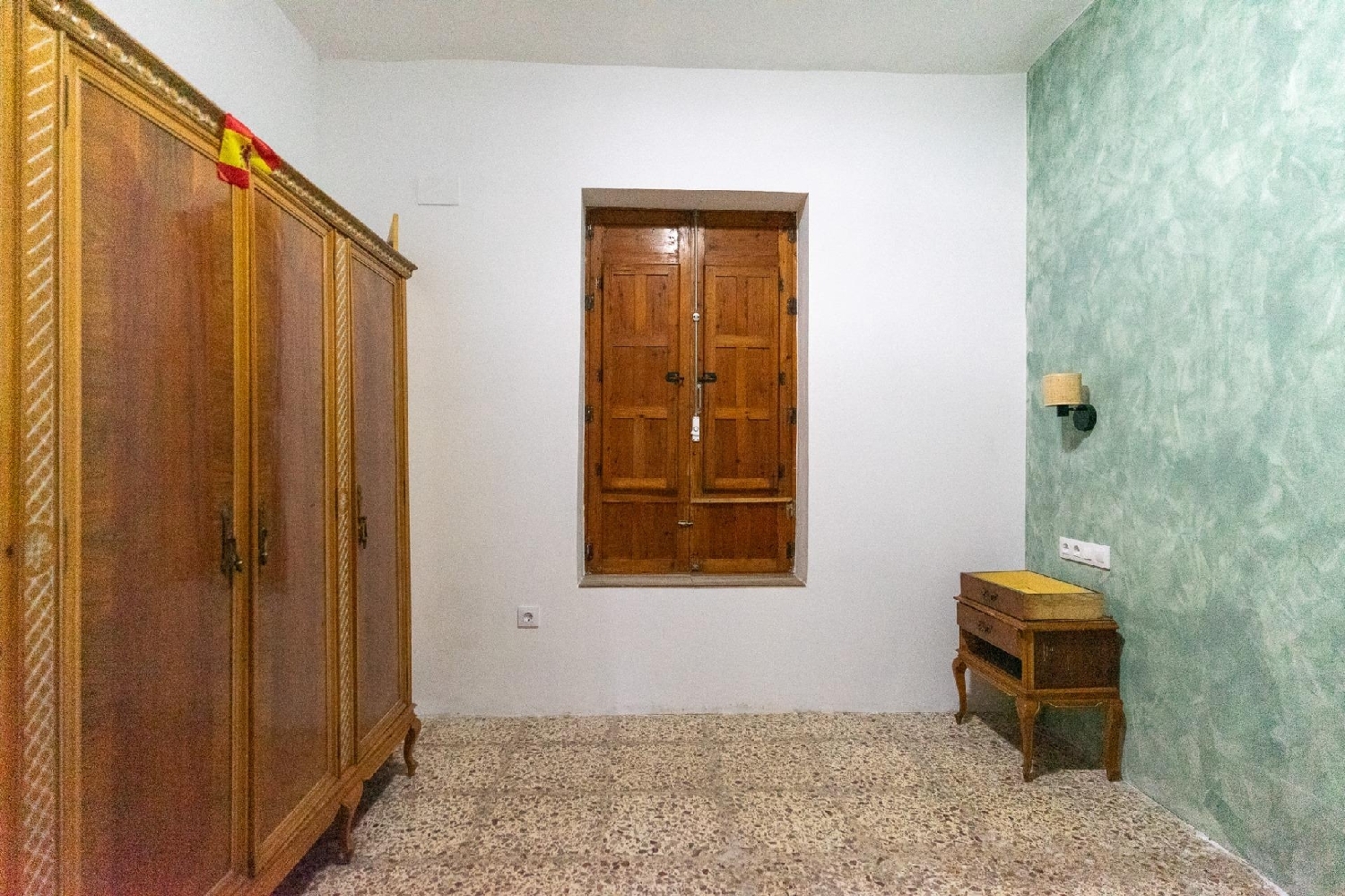  till salu hus Buenavista Huerta De Murcia 33
