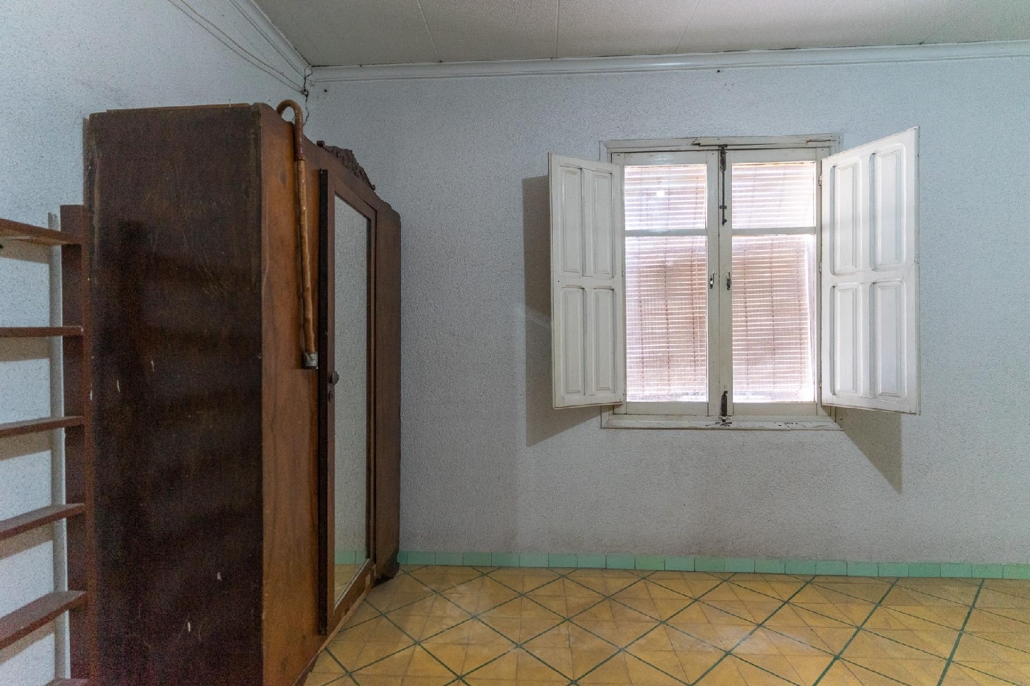  till salu hus Buenavista Huerta De Murcia 37
