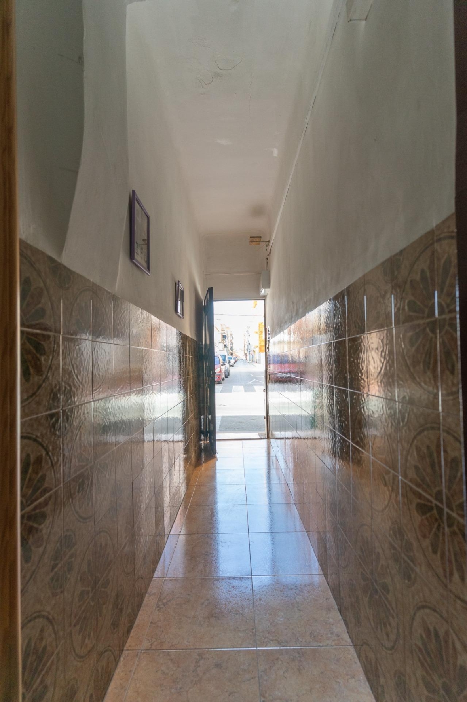  till salu hus Buenavista Huerta De Murcia 19