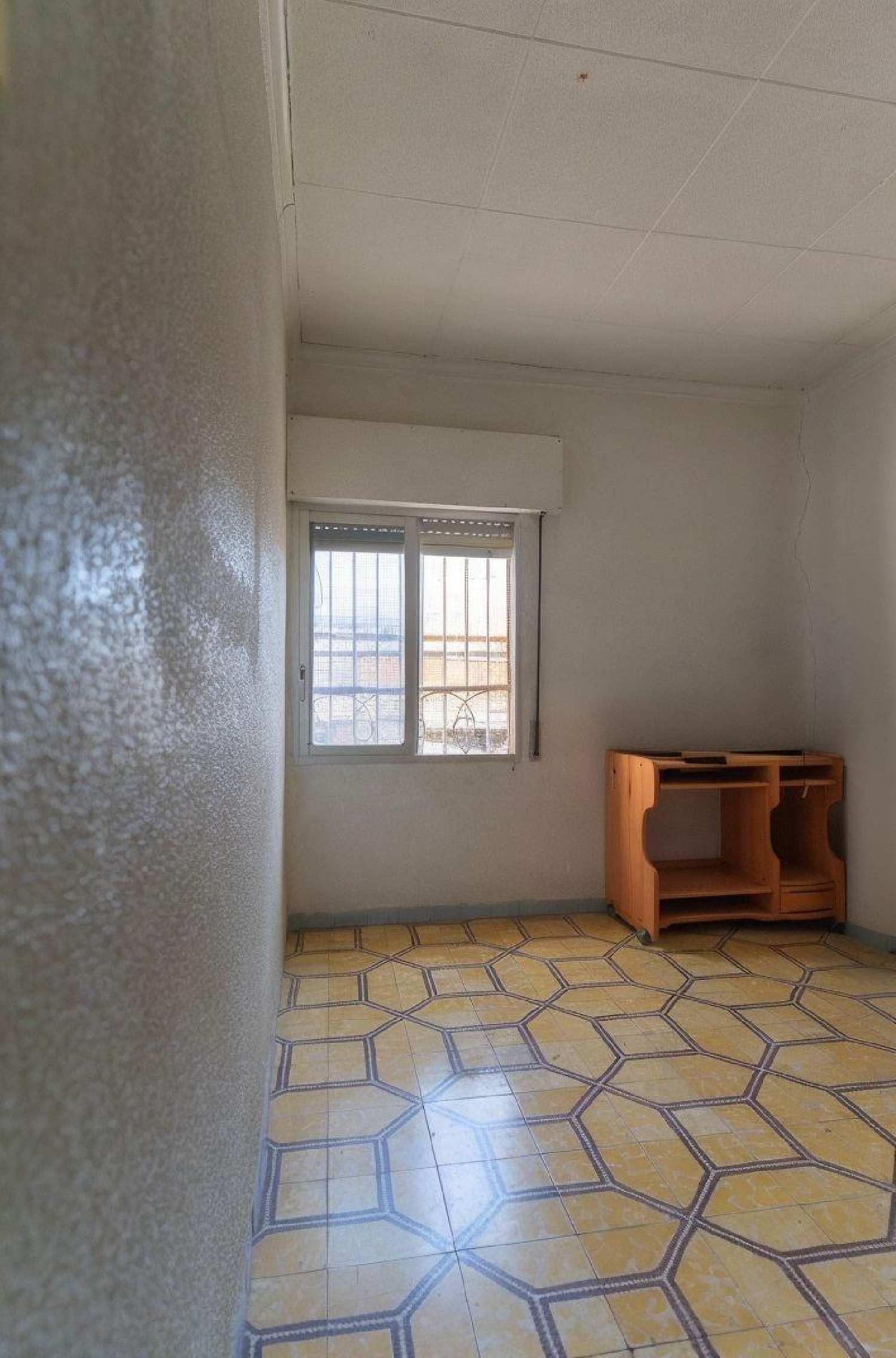  till salu hus Buenavista Huerta De Murcia 40