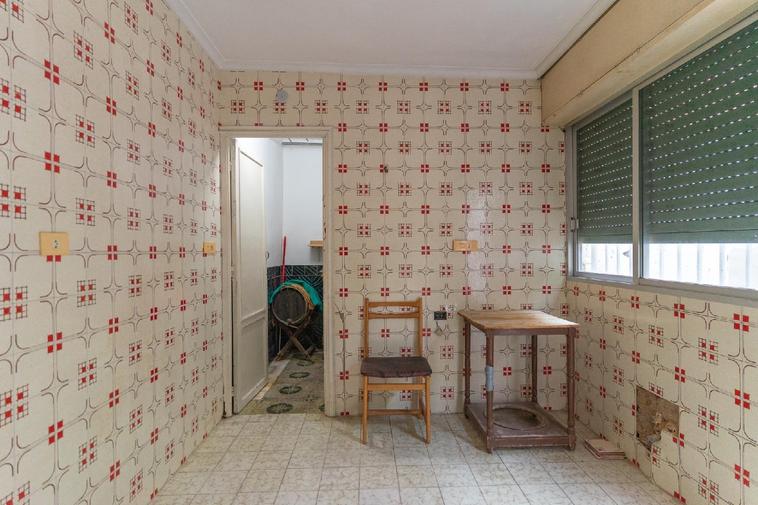  till salu hus Buenavista Huerta De Murcia 23