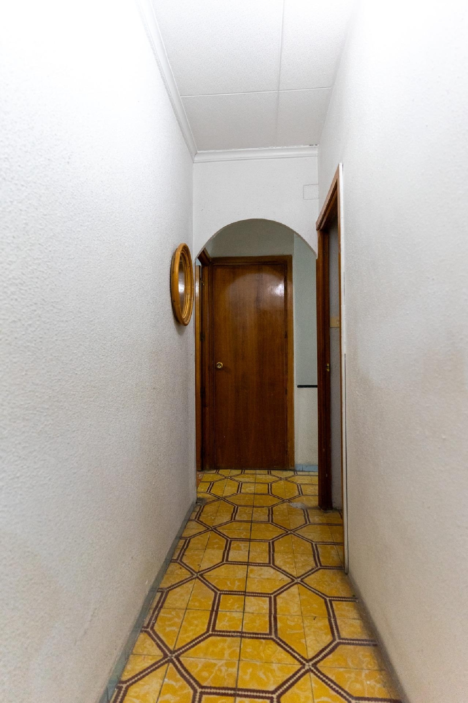  till salu hus Buenavista Huerta De Murcia 38