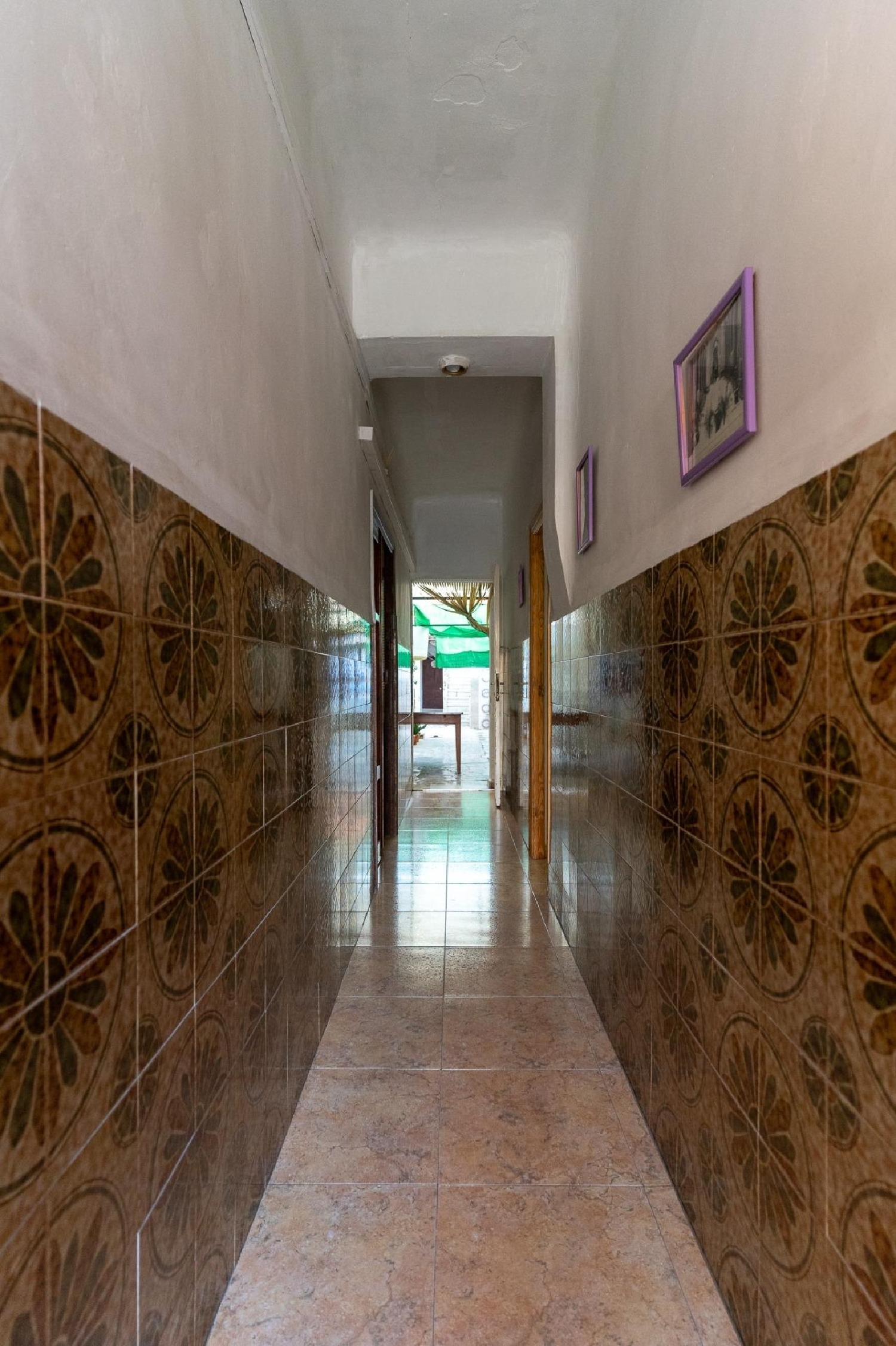  till salu hus Buenavista Huerta De Murcia 18