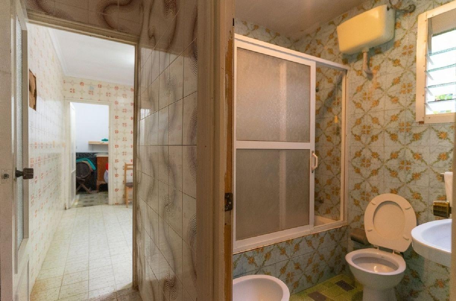  till salu hus Buenavista Huerta De Murcia 28