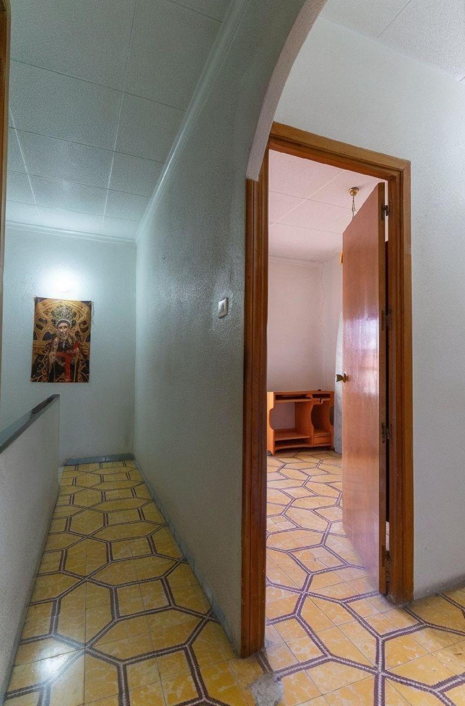  till salu hus Buenavista Huerta De Murcia 39