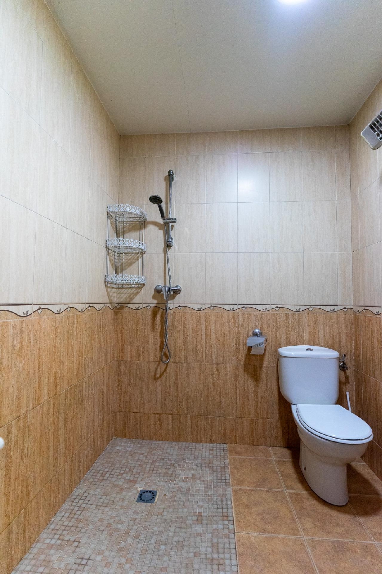  till salu hus Buenavista Huerta De Murcia 10