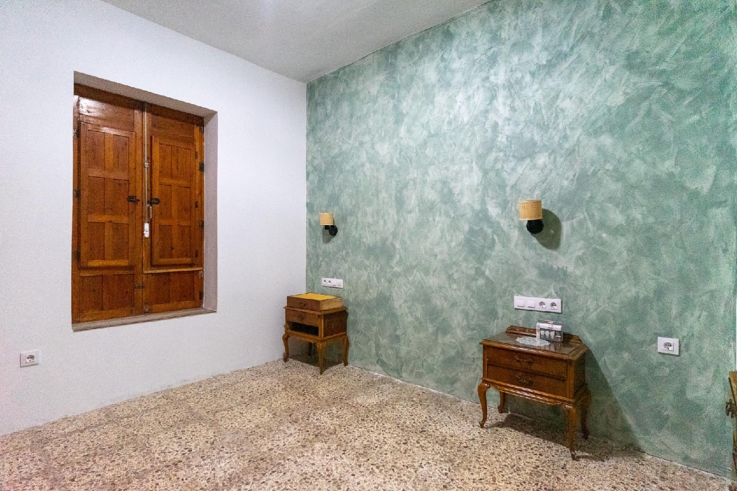  till salu hus Buenavista Huerta De Murcia 34