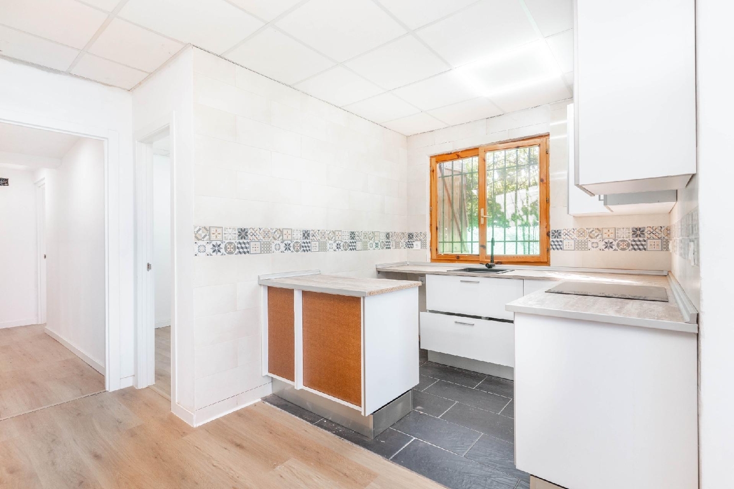  till salu hus La Bañeza Bañeza (La) 6