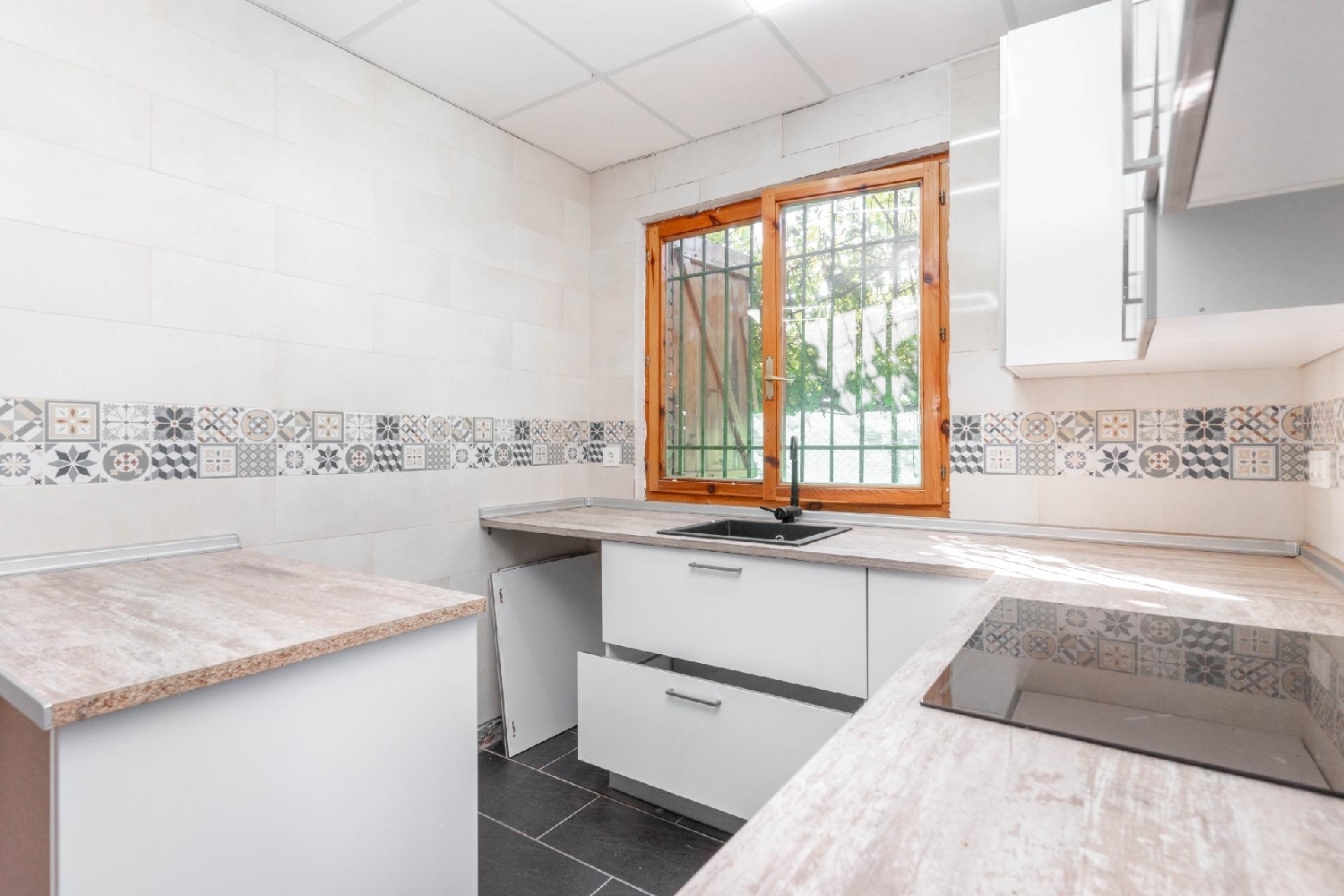  till salu hus La Bañeza Bañeza (La) 7