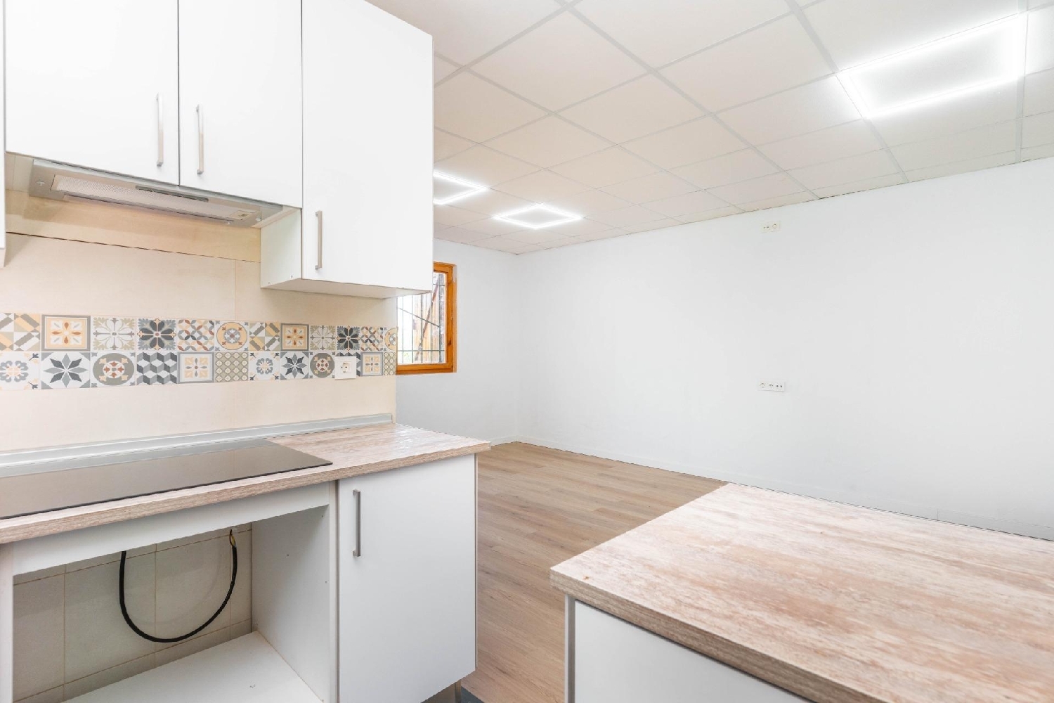  till salu hus La Bañeza Bañeza (La) 5