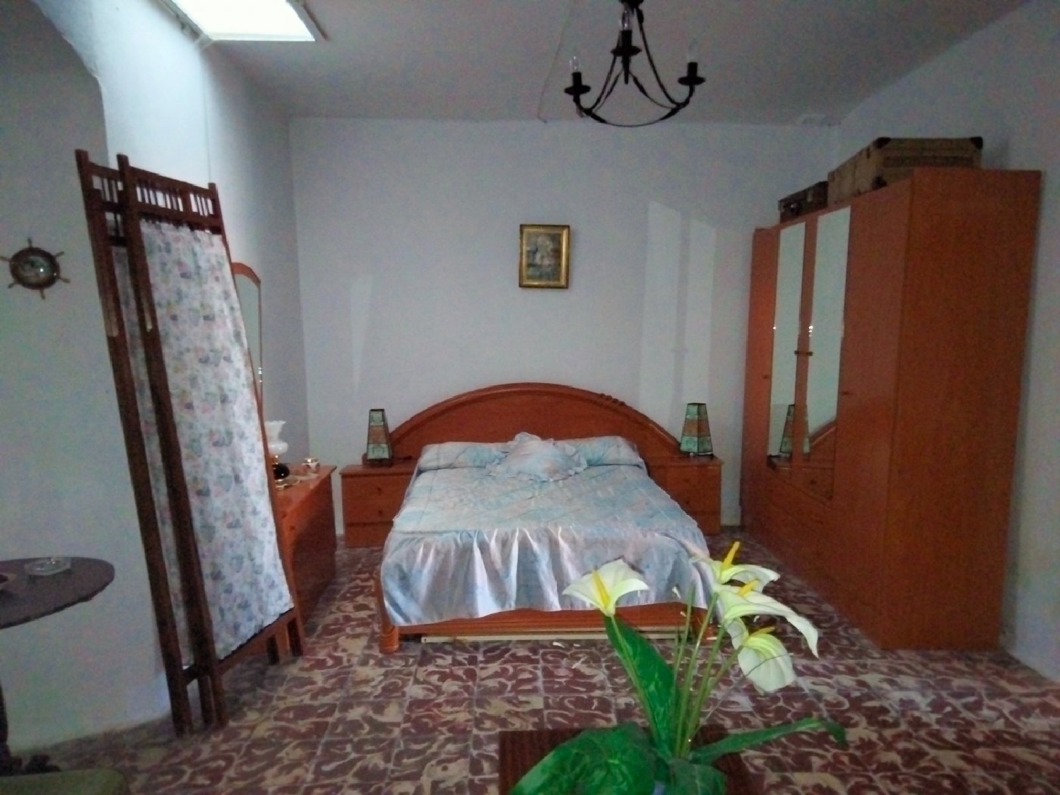  till salu hus La Barca Janda (La) 8