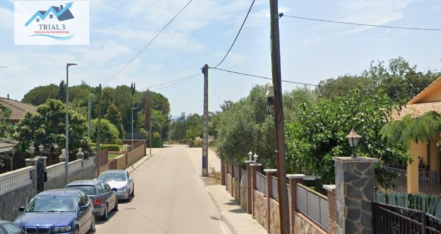  till salu hus La Barceloneta Selva 1