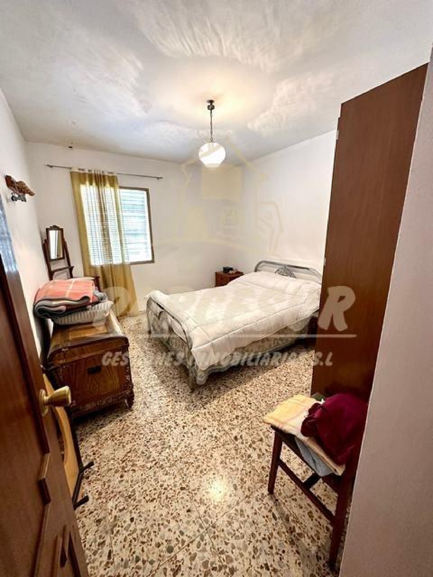  till salu hus La Barquera Córdoba 7