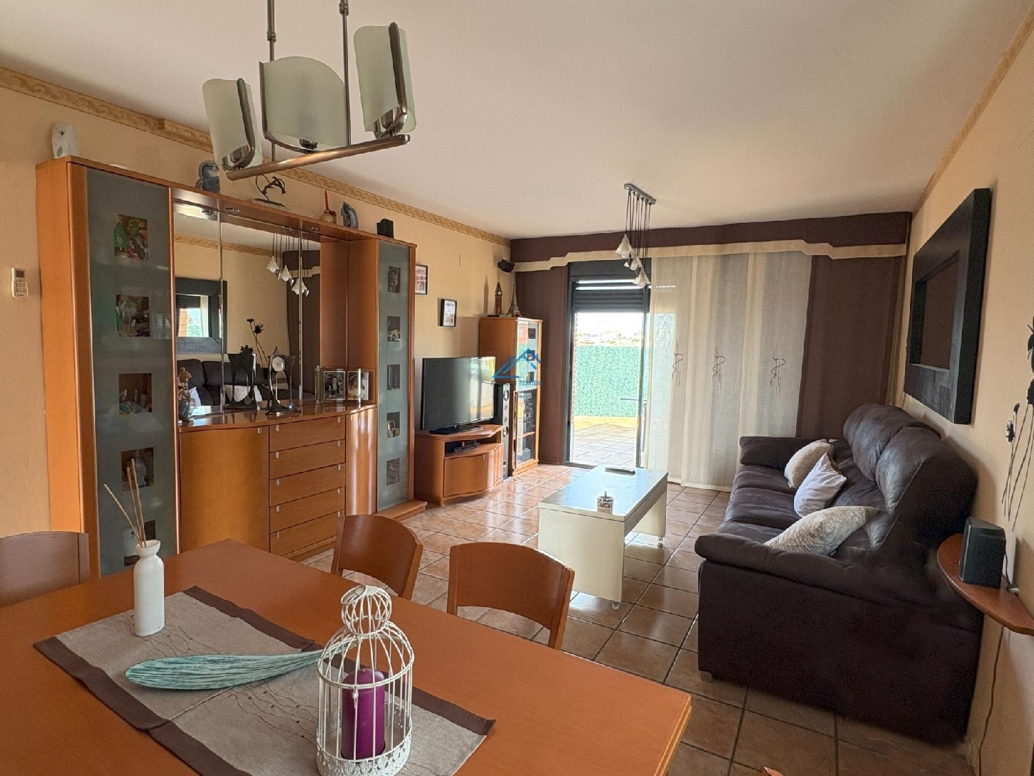  till salu hus La Beguda Alta Baix Llobregat 8