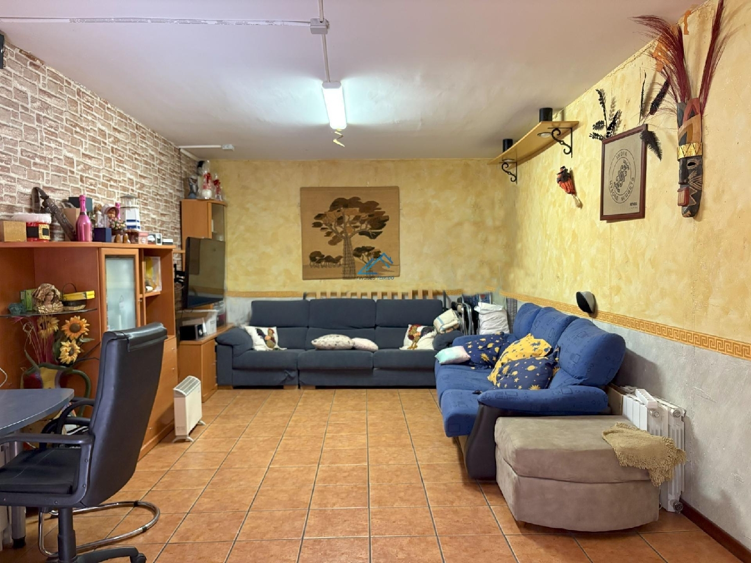  till salu hus La Beguda Alta Baix Llobregat 6