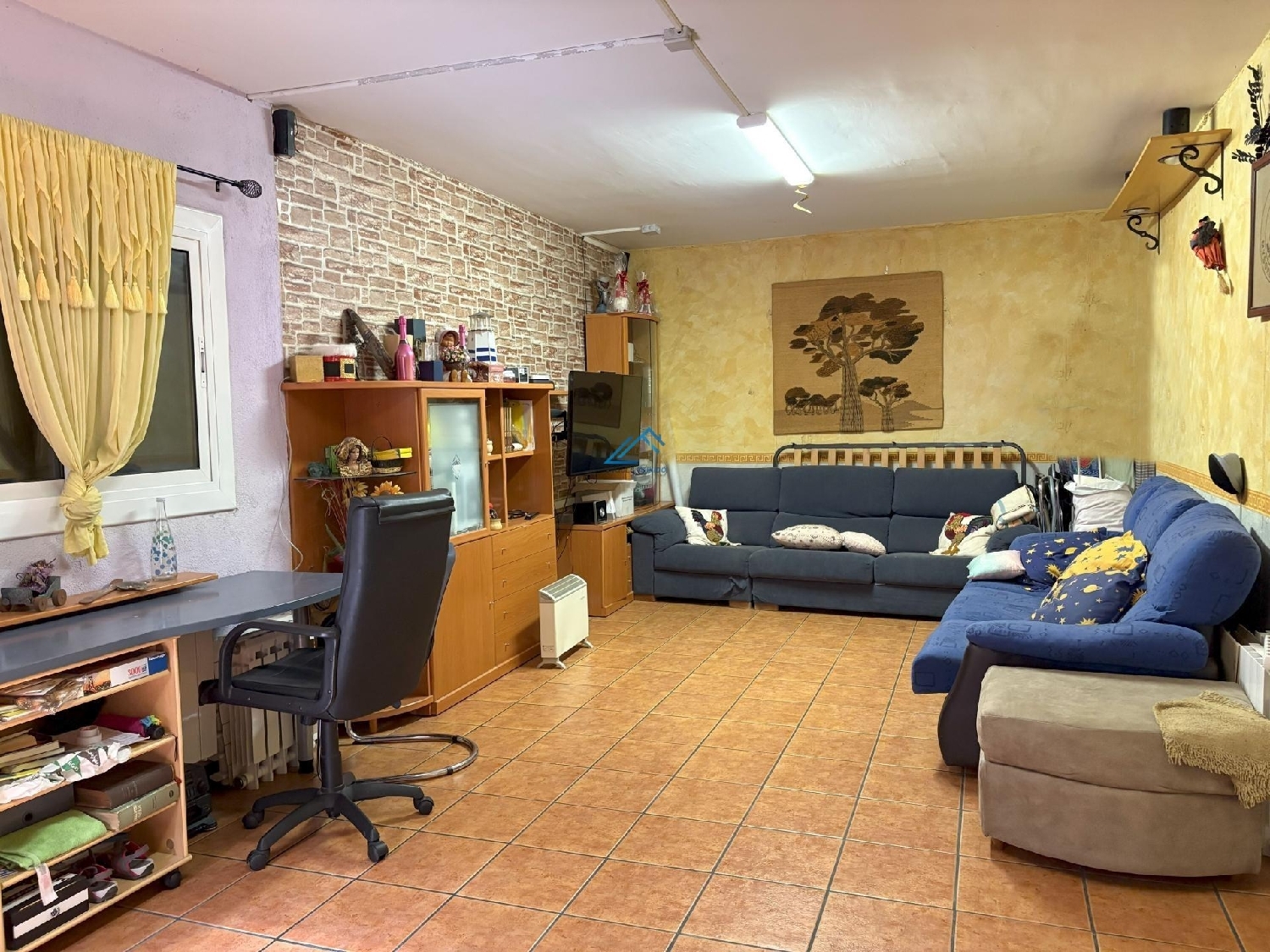  till salu hus La Beguda Alta Baix Llobregat 7