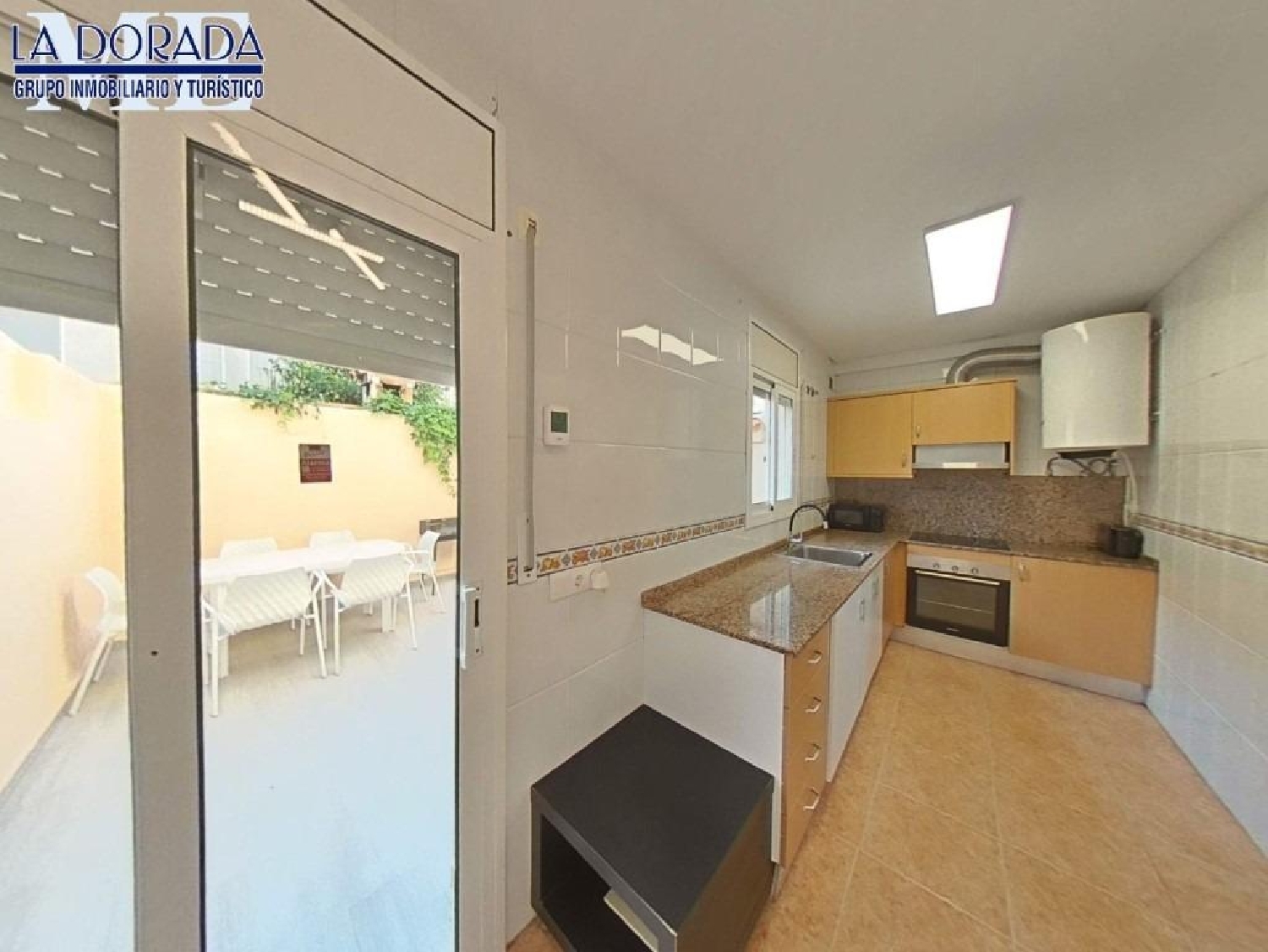  till salu hus La Bisbal De Falset Priorat 8