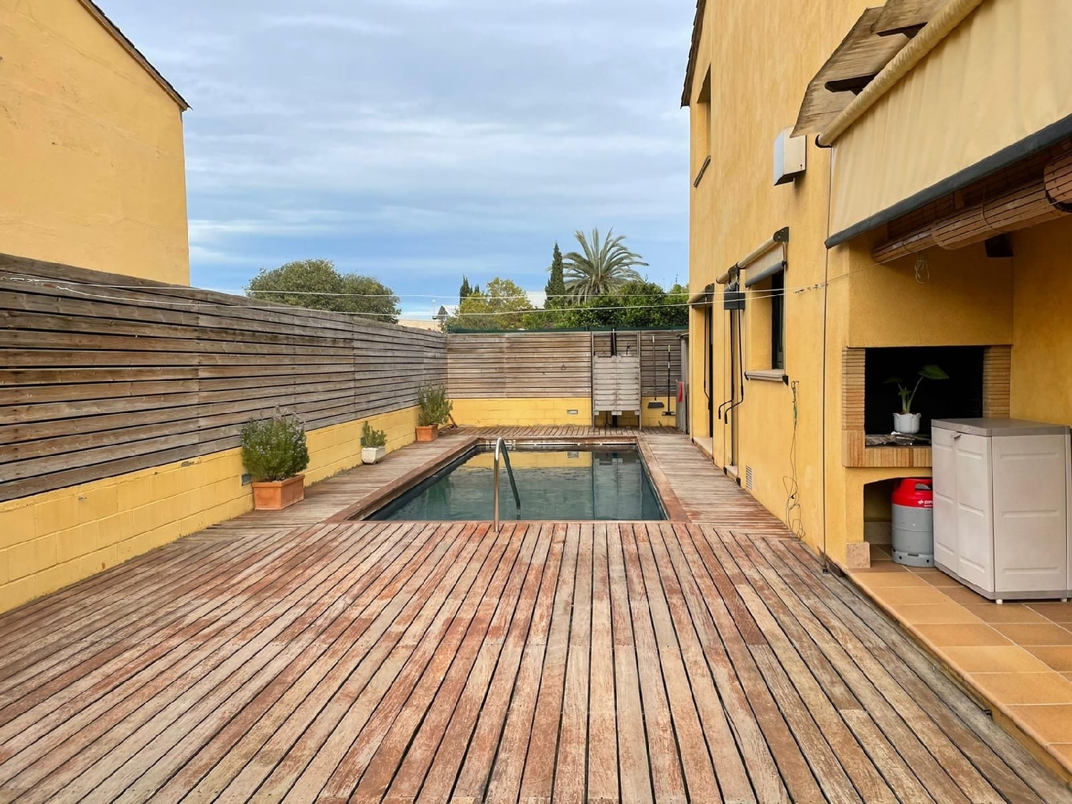 till salu hus La Bisbal D'empordà Baix Empordà 2